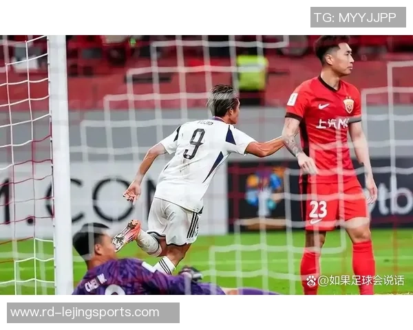 为转播让路，三场保级战不是一起乃至不是同天开踢，中超路程又引争议