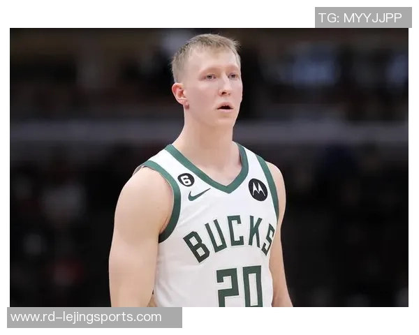 体现远不能到达预期！掘金侧翼新星签完大合同后会开端蜕化吗？