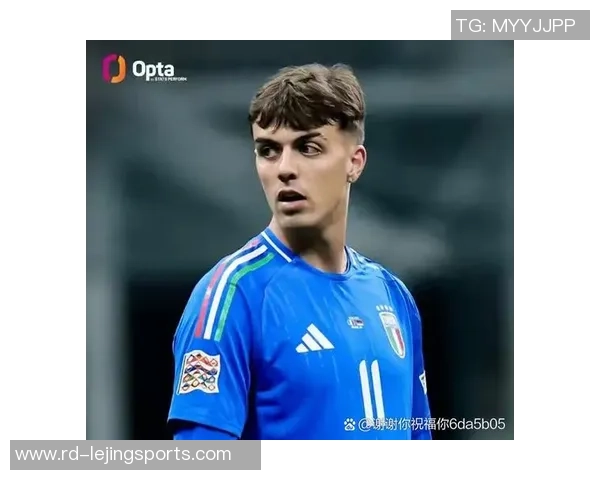 挪威4-1爱沙尼亚无限挨近美加墨，哈兰德、瑟洛特双响