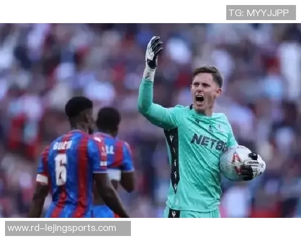 米体:AC米兰曾挨近签下阿坎吉,因薪资与无欧冠赛事终究告吹